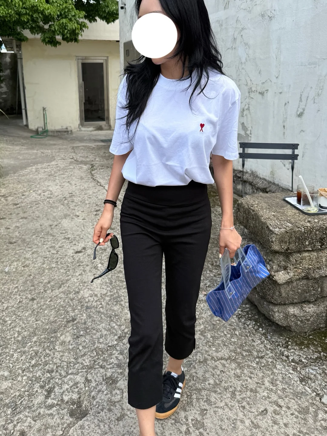 푸딩 크런치 슬랑이 5