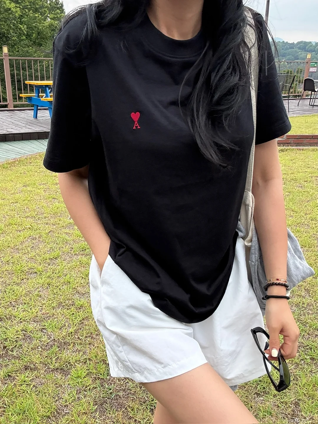 푸딩 크런치 슬랑이 9