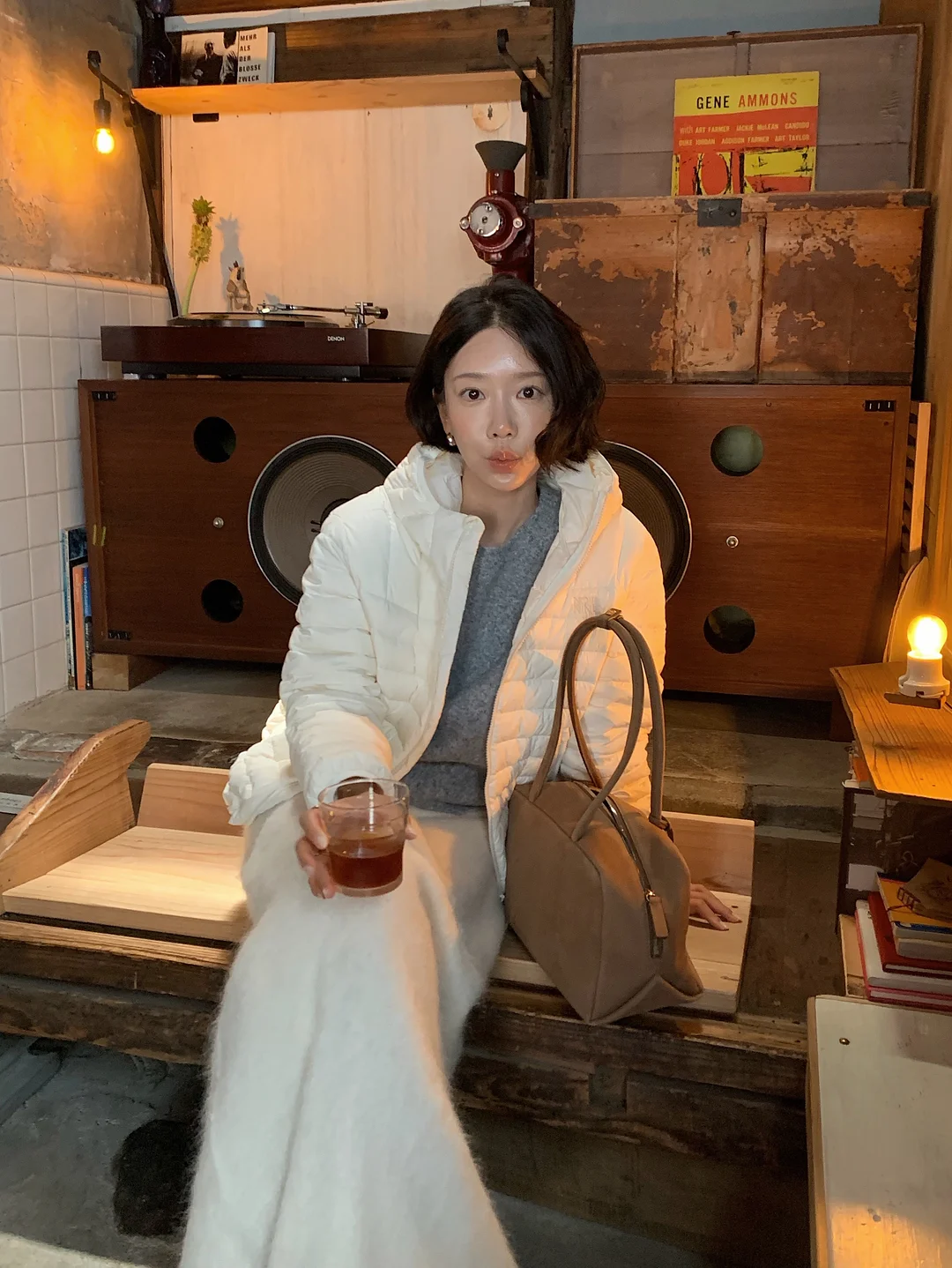 즉석 사진 인화기 13