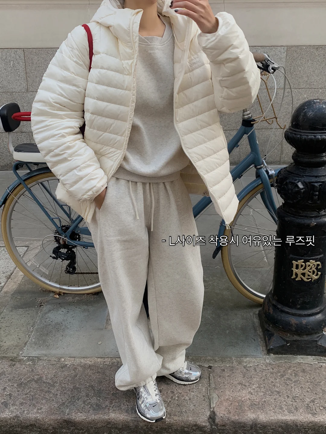 즉석 사진 인화기 3