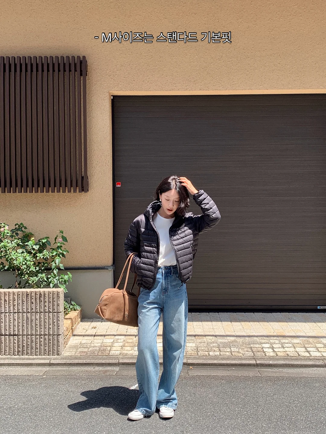 즉석 사진 인화기 8