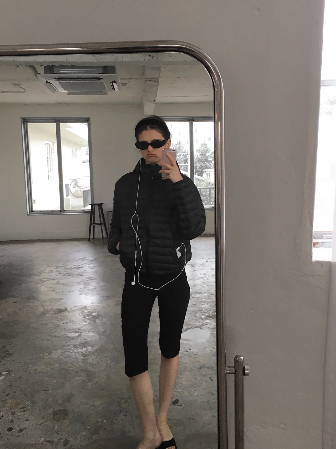 즉석 사진 인화기 9