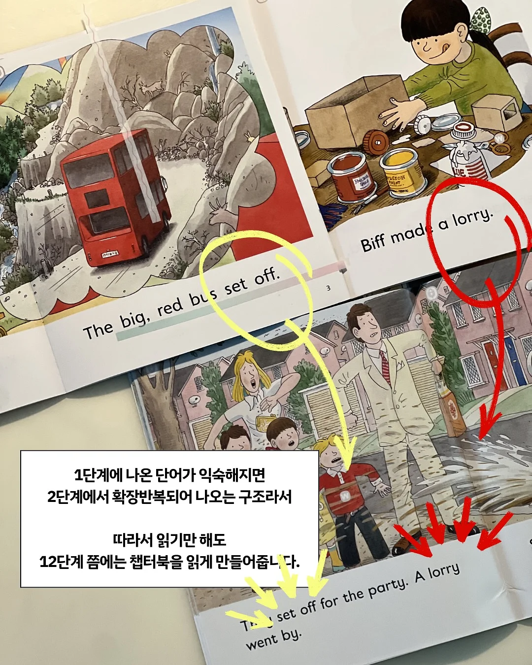 프리솔라 1:1 임산부전문 약사상담 13