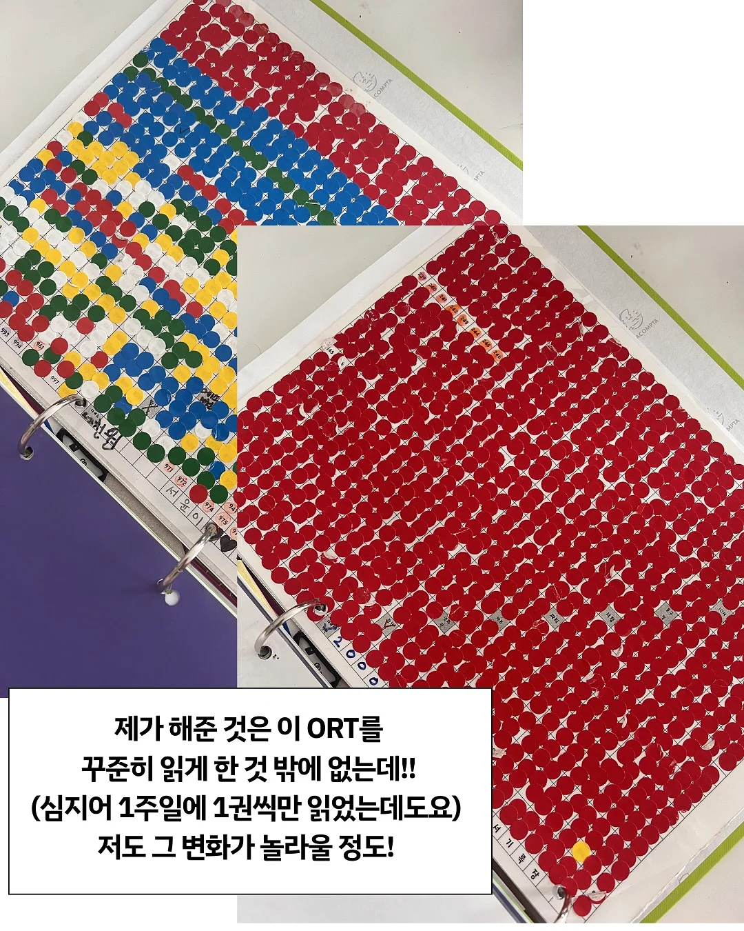 프리솔라 1:1 임산부전문 약사상담 9
