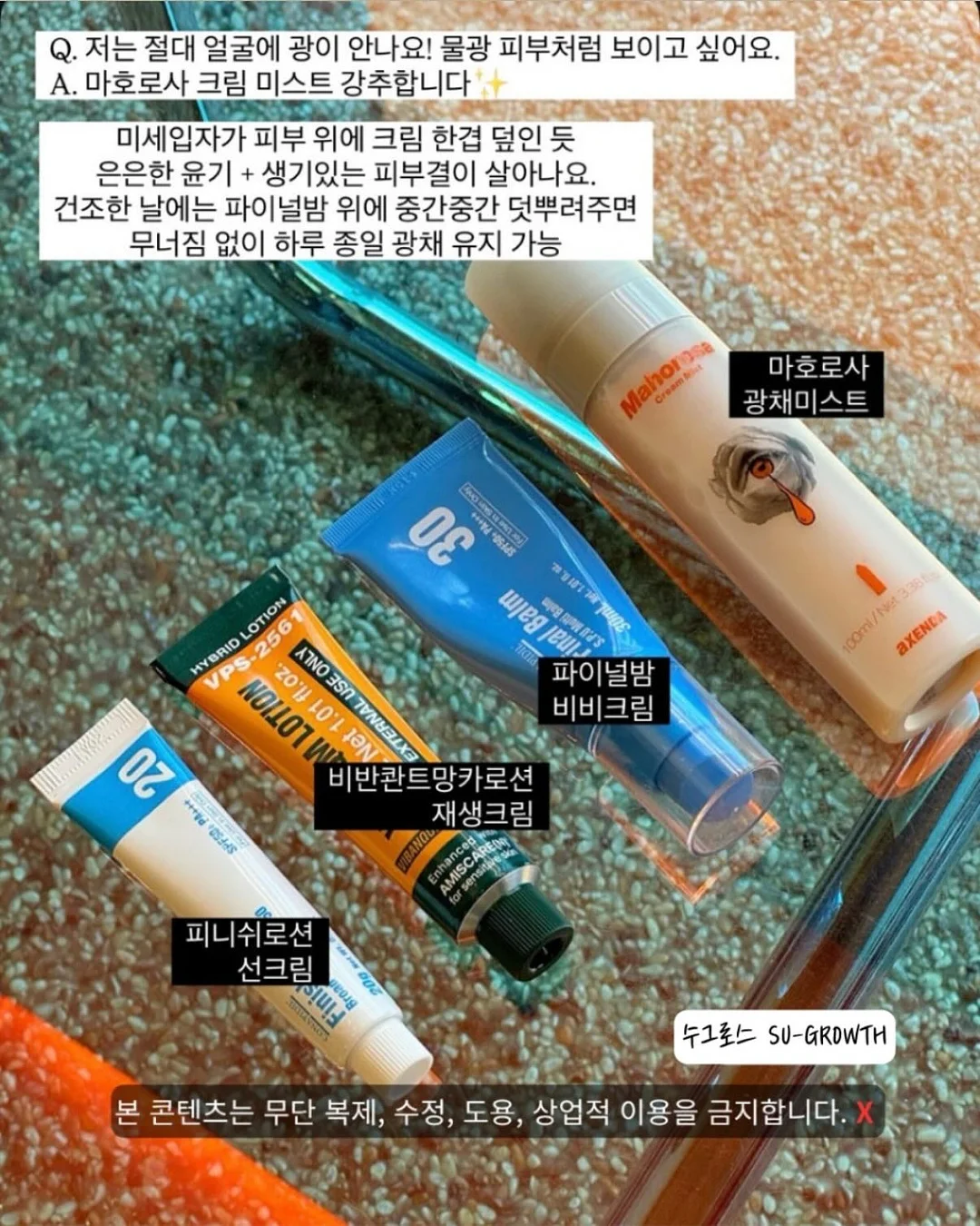 스팀브러쉬 5