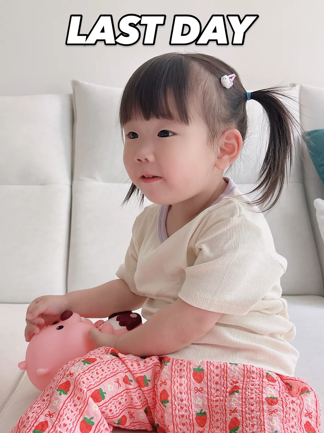 스탠딩 자전거 1