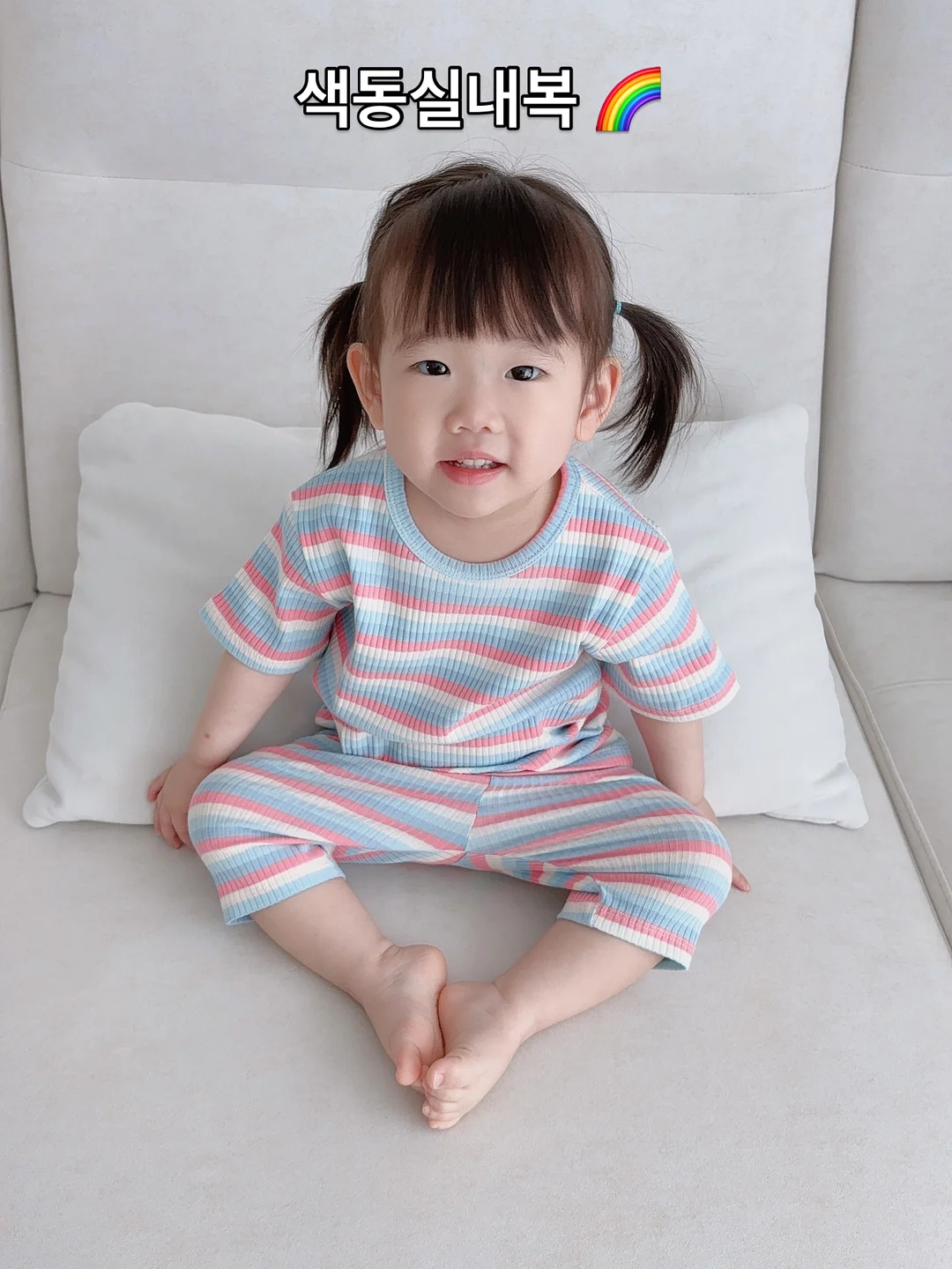 스탠딩 자전거 5