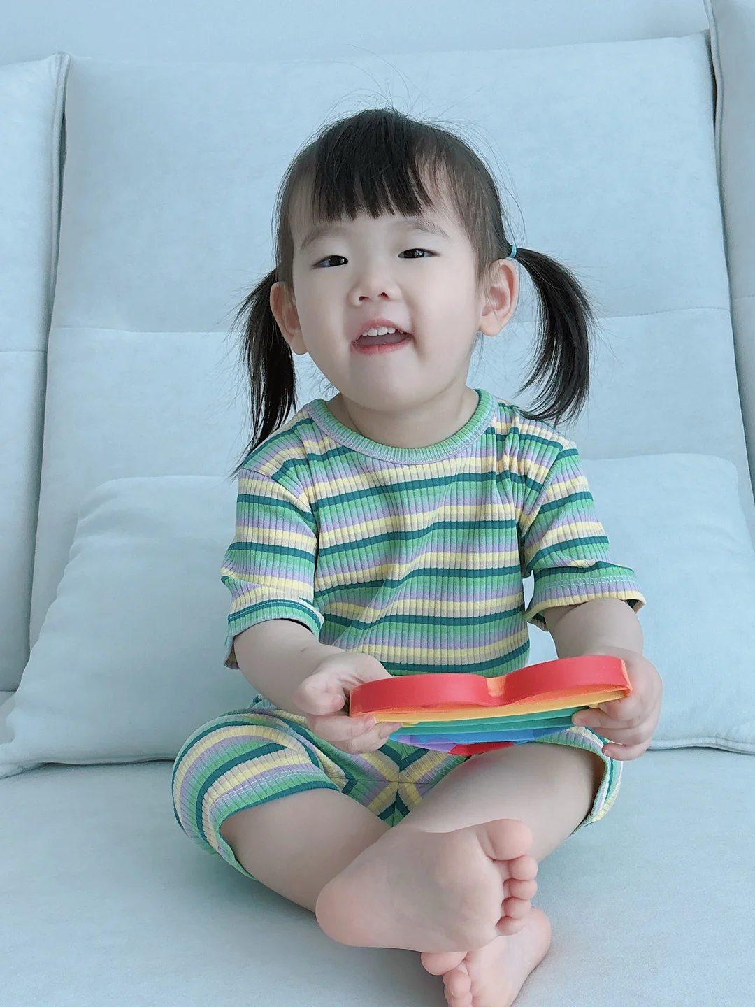 스탠딩 자전거 6