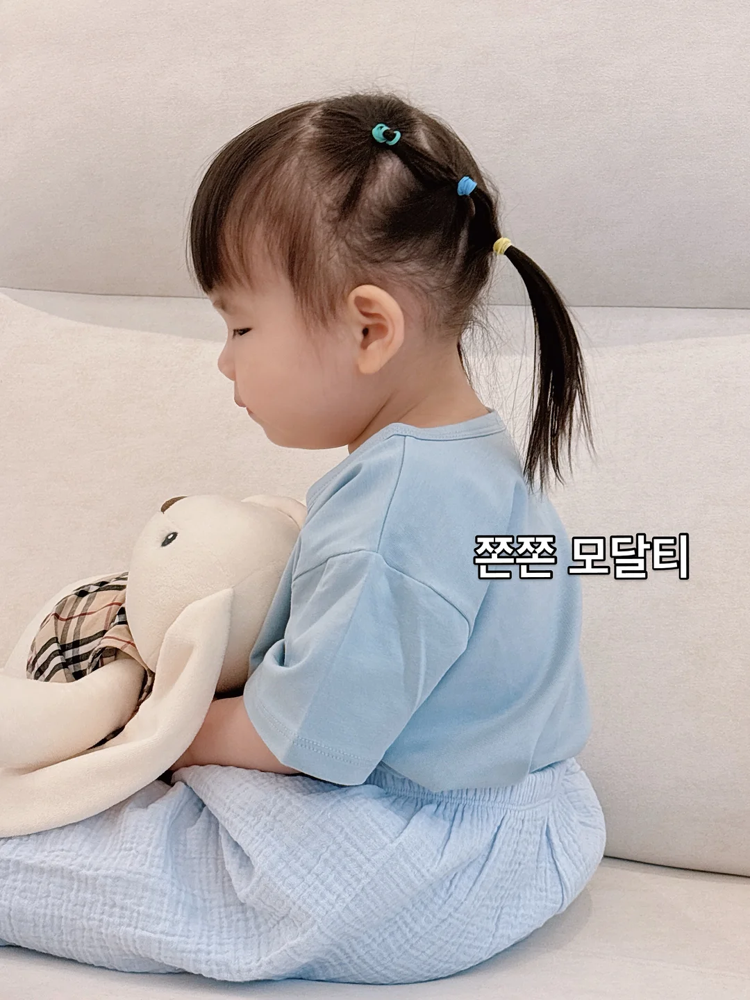 스탠딩 자전거 8