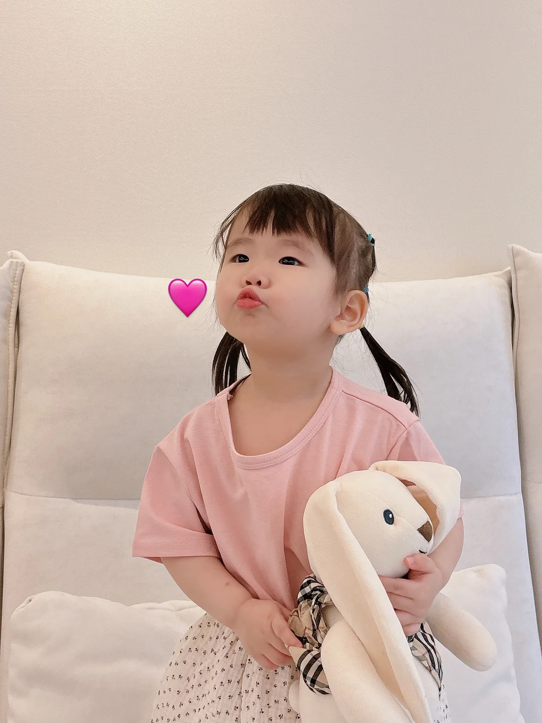 스탠딩 자전거 9