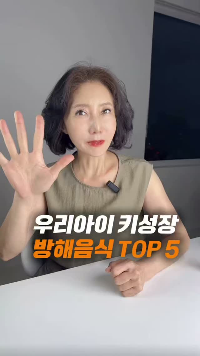 그랜드피아노 문구세트