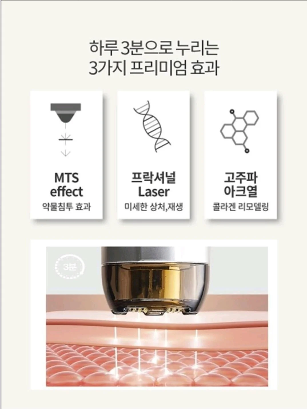 넛세린 시카선스틱 3