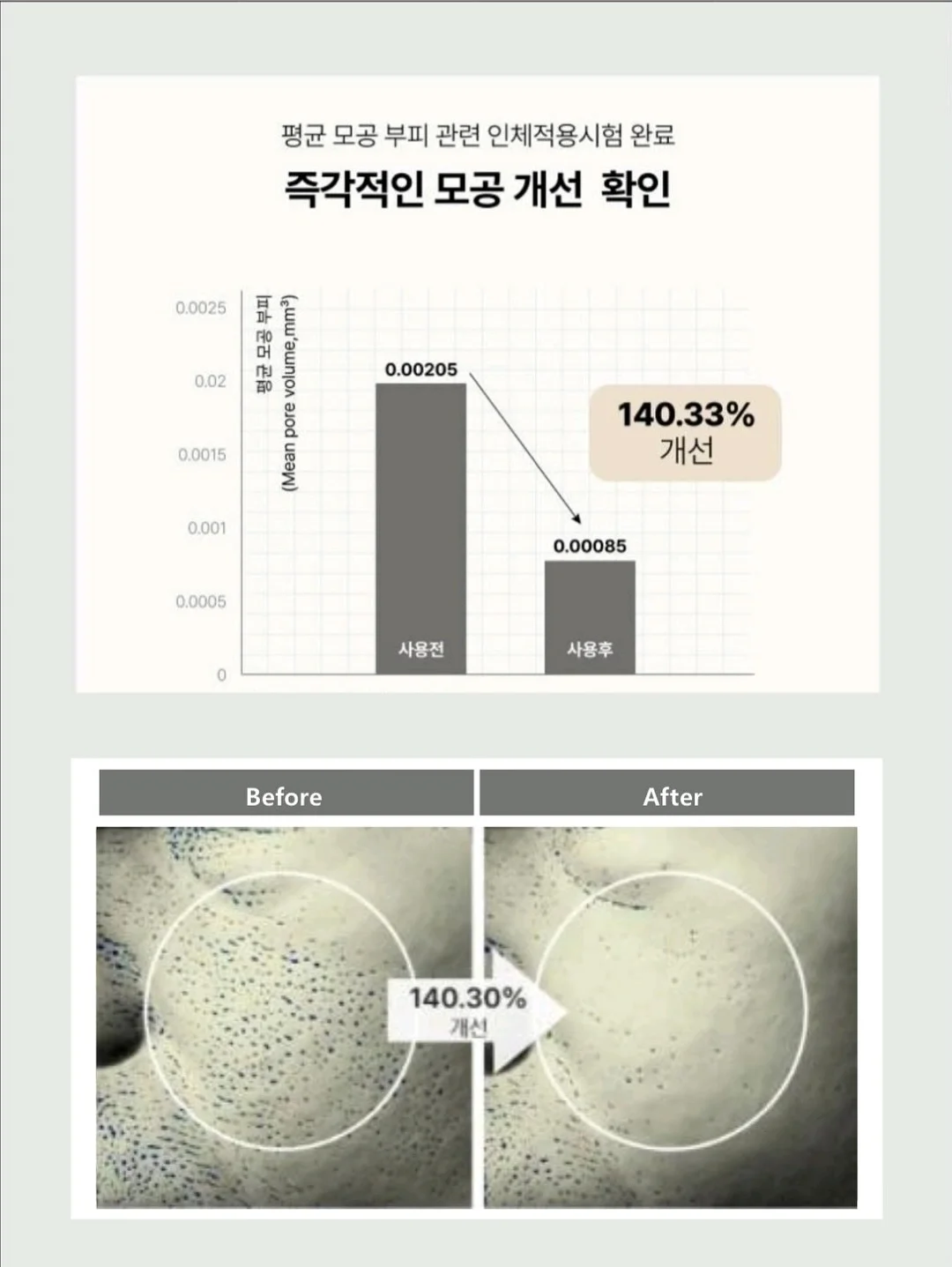 넛세린 시카선스틱 5