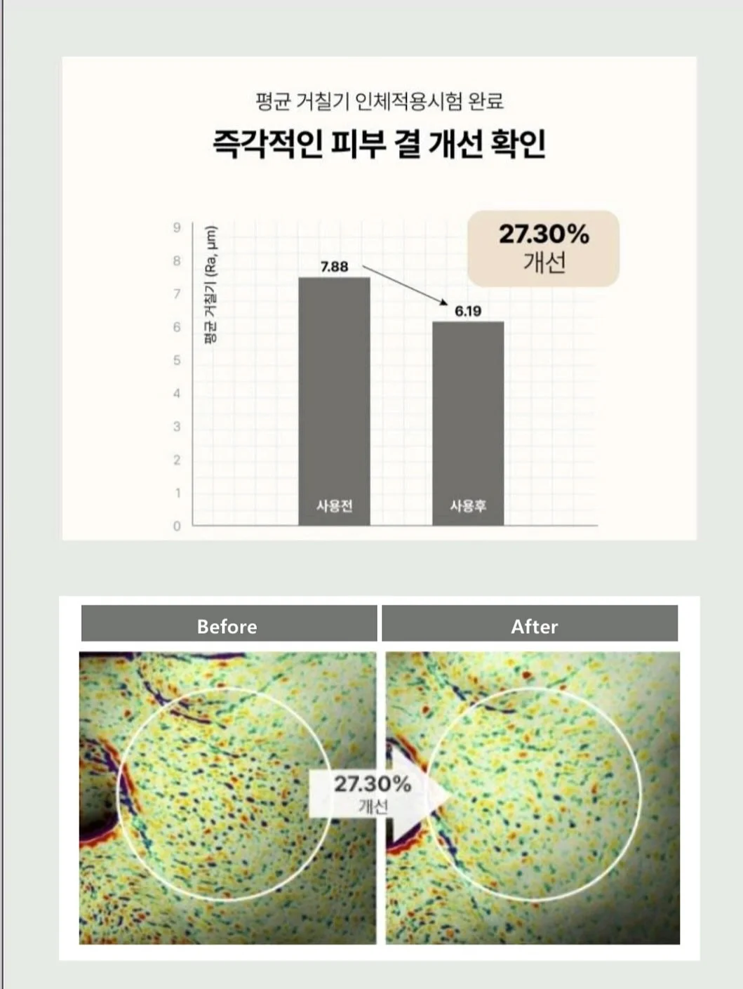 넛세린 시카선스틱 6