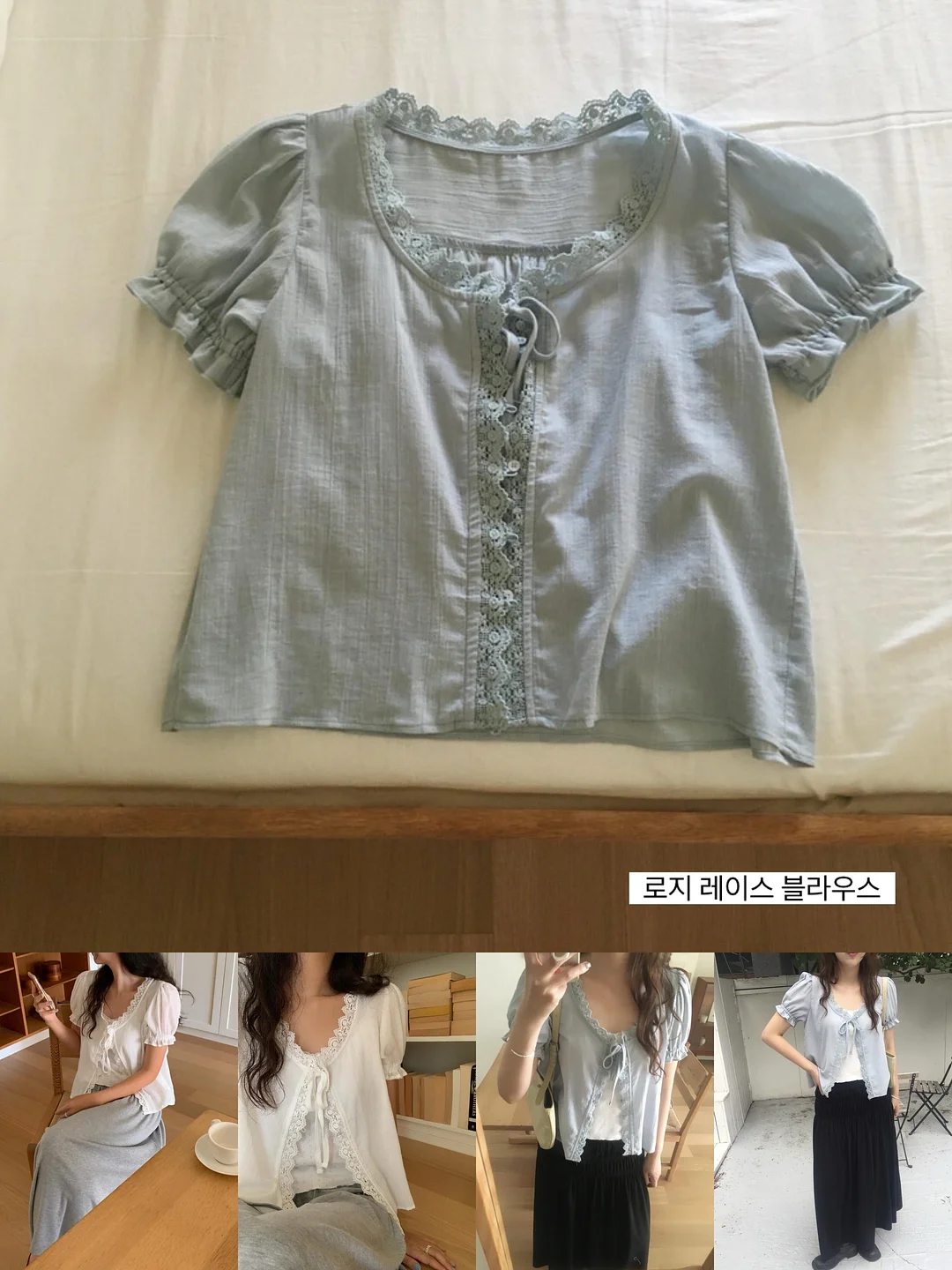 가방까지 덮는 확장형 우산 7