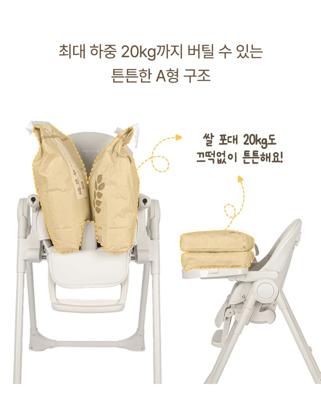 도르티 15