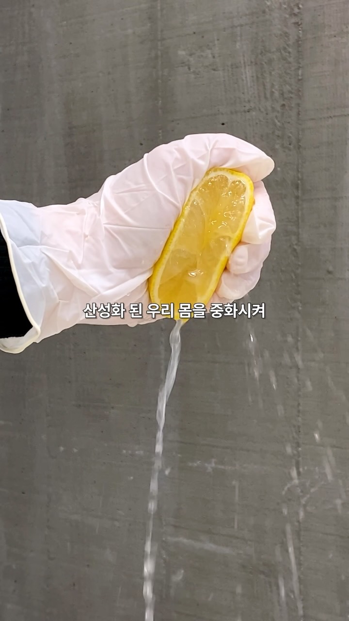 발리 셋트