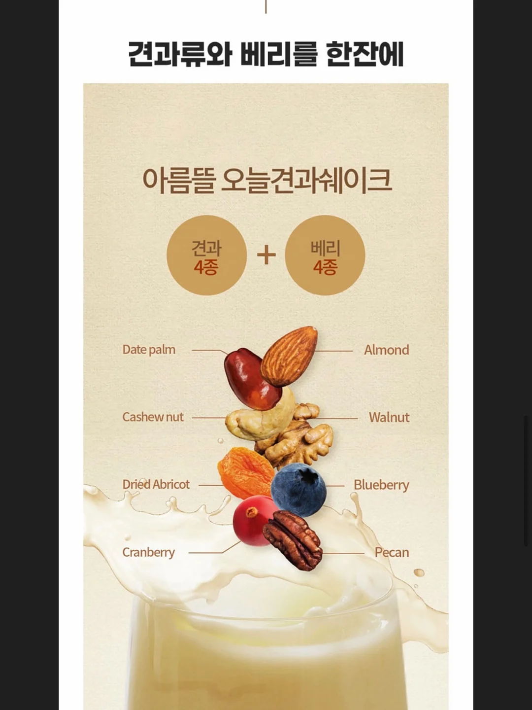 둥근 쉐입 가드링 6