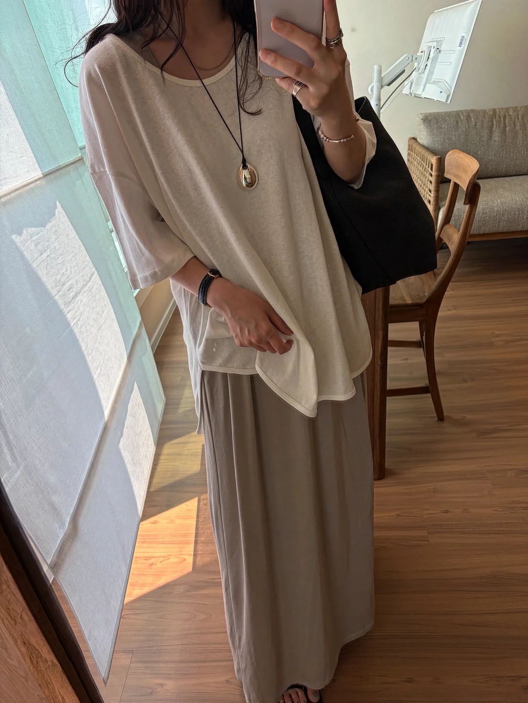 비락식혜 수박맛 11