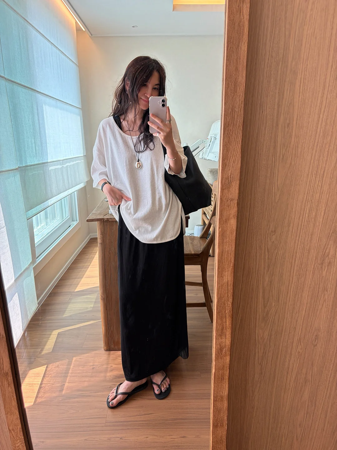 비락식혜 수박맛 2