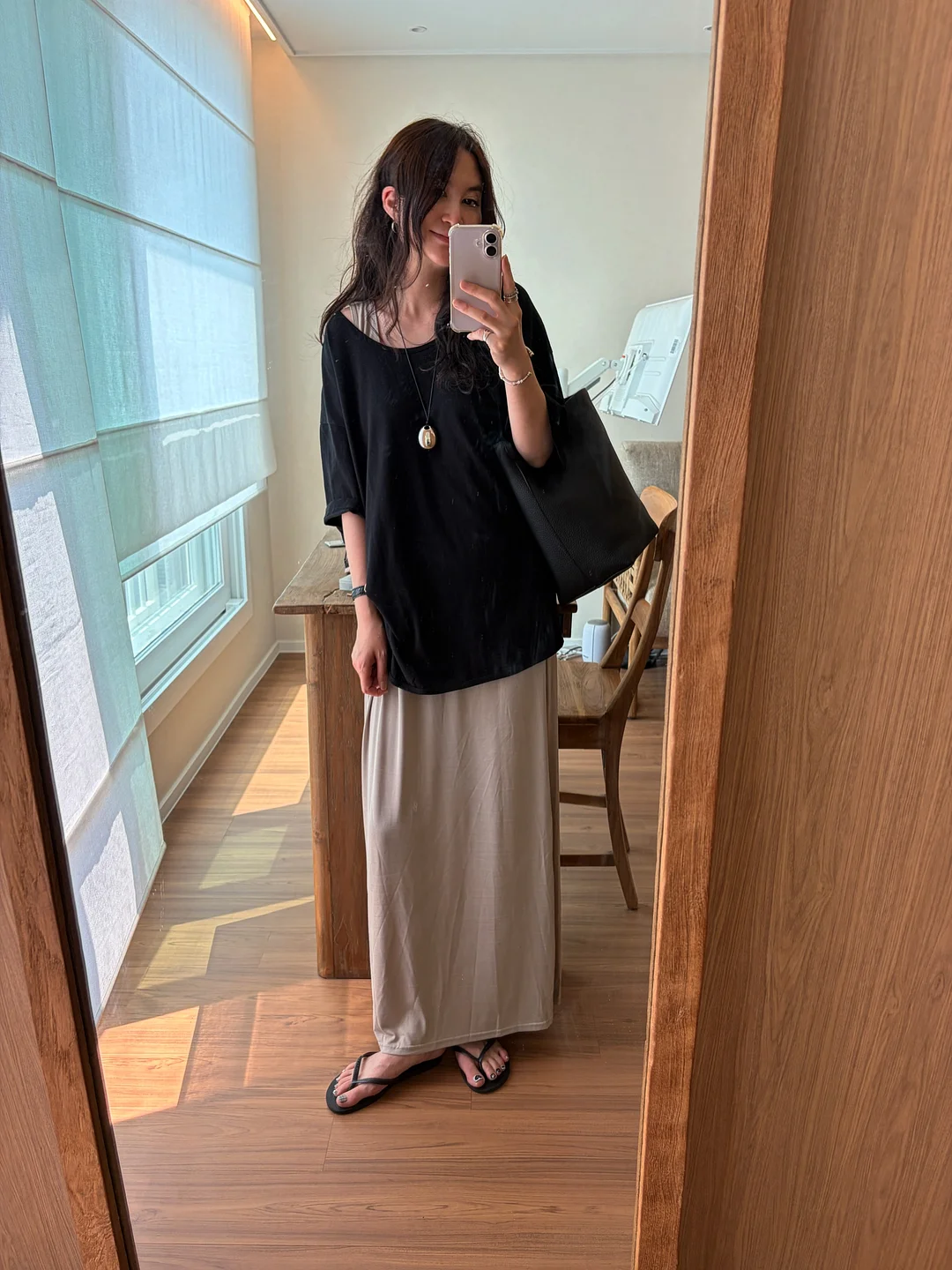 비락식혜 수박맛 3
