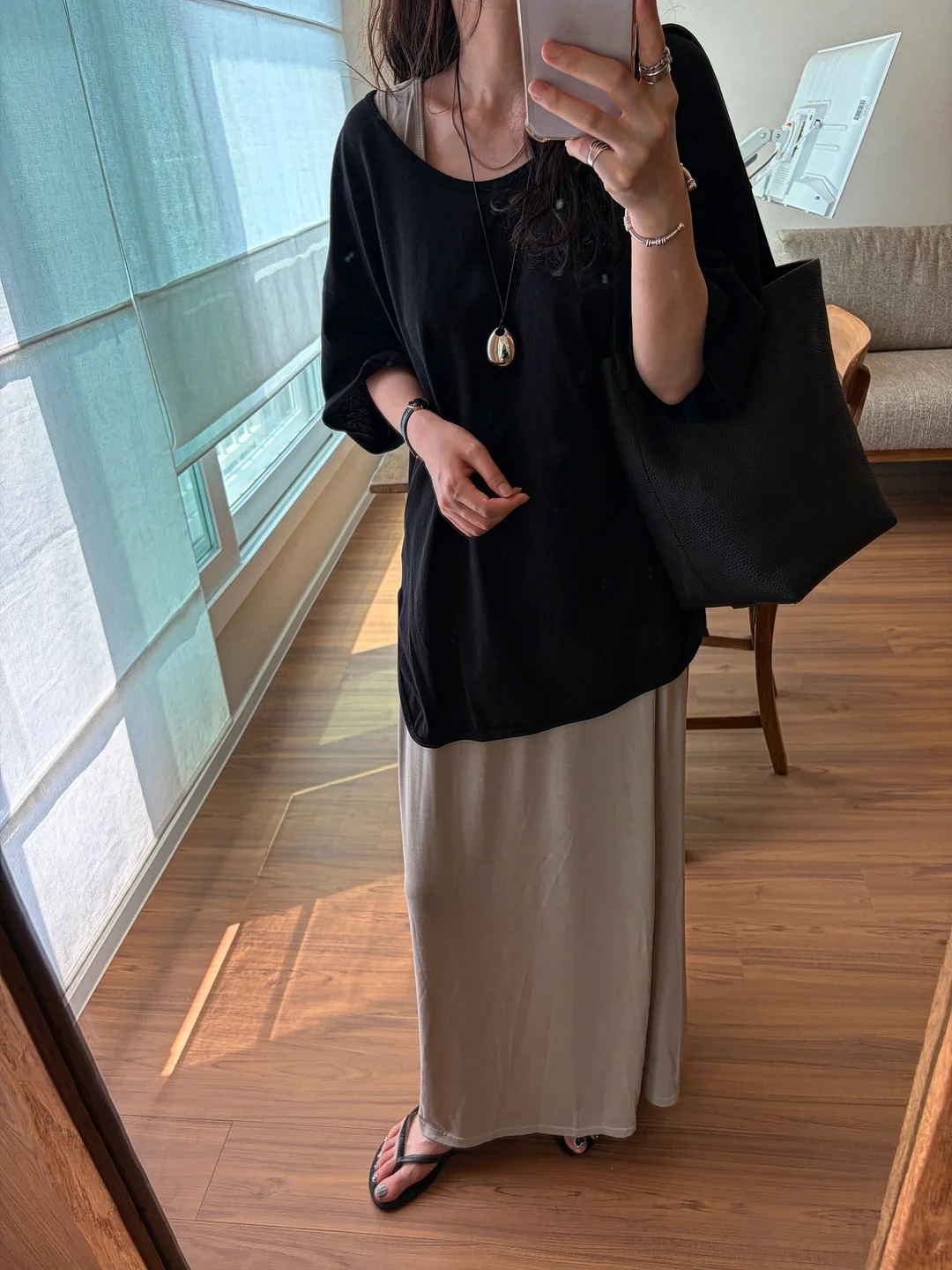 비락식혜 수박맛 4