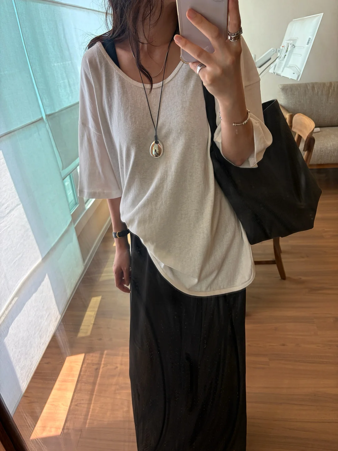 비락식혜 수박맛 5