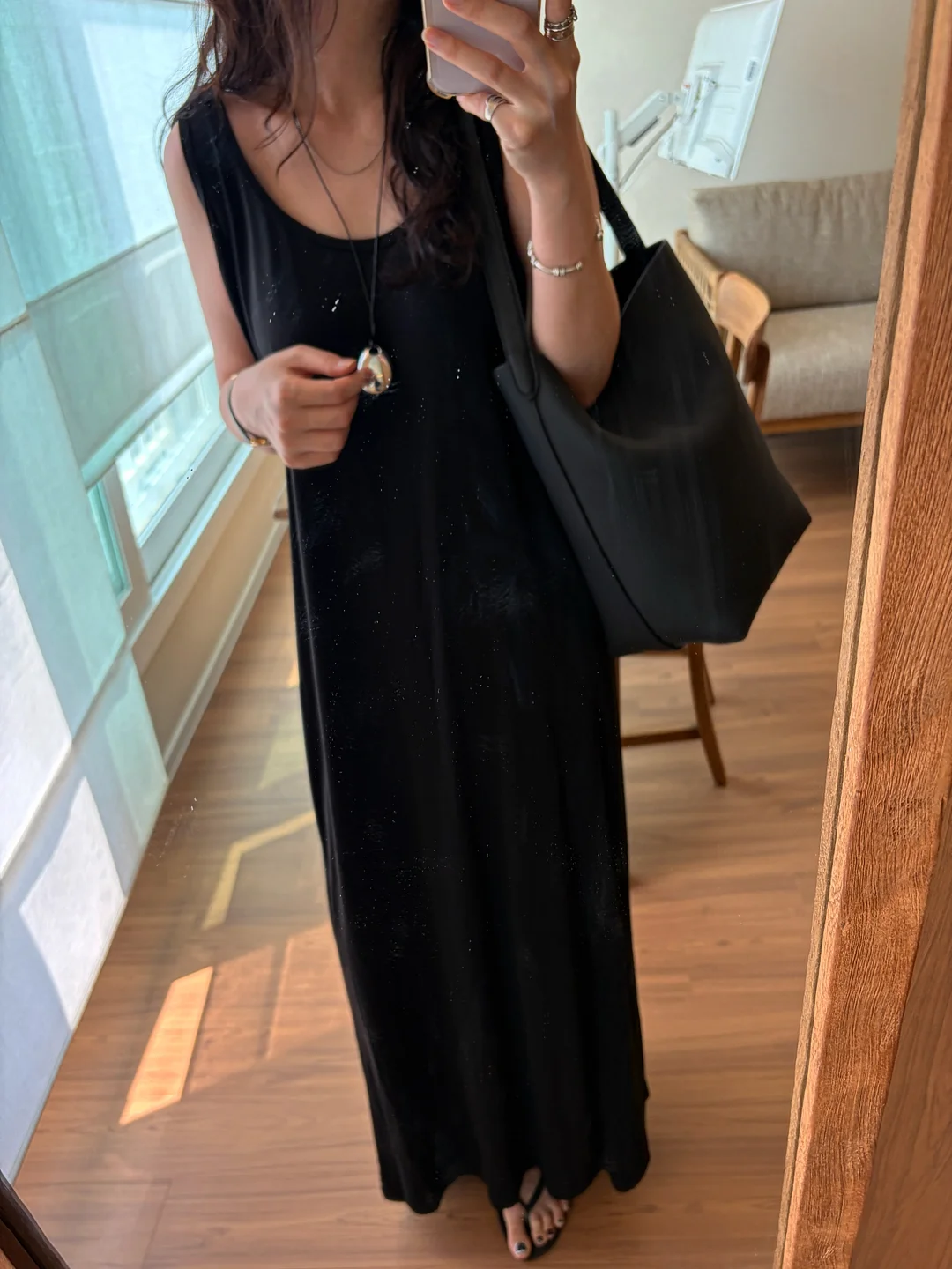 비락식혜 수박맛 6