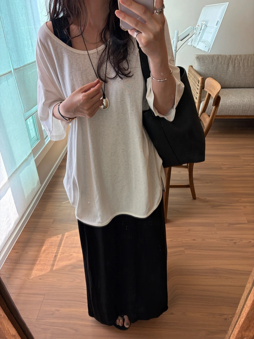 비락식혜 수박맛 7