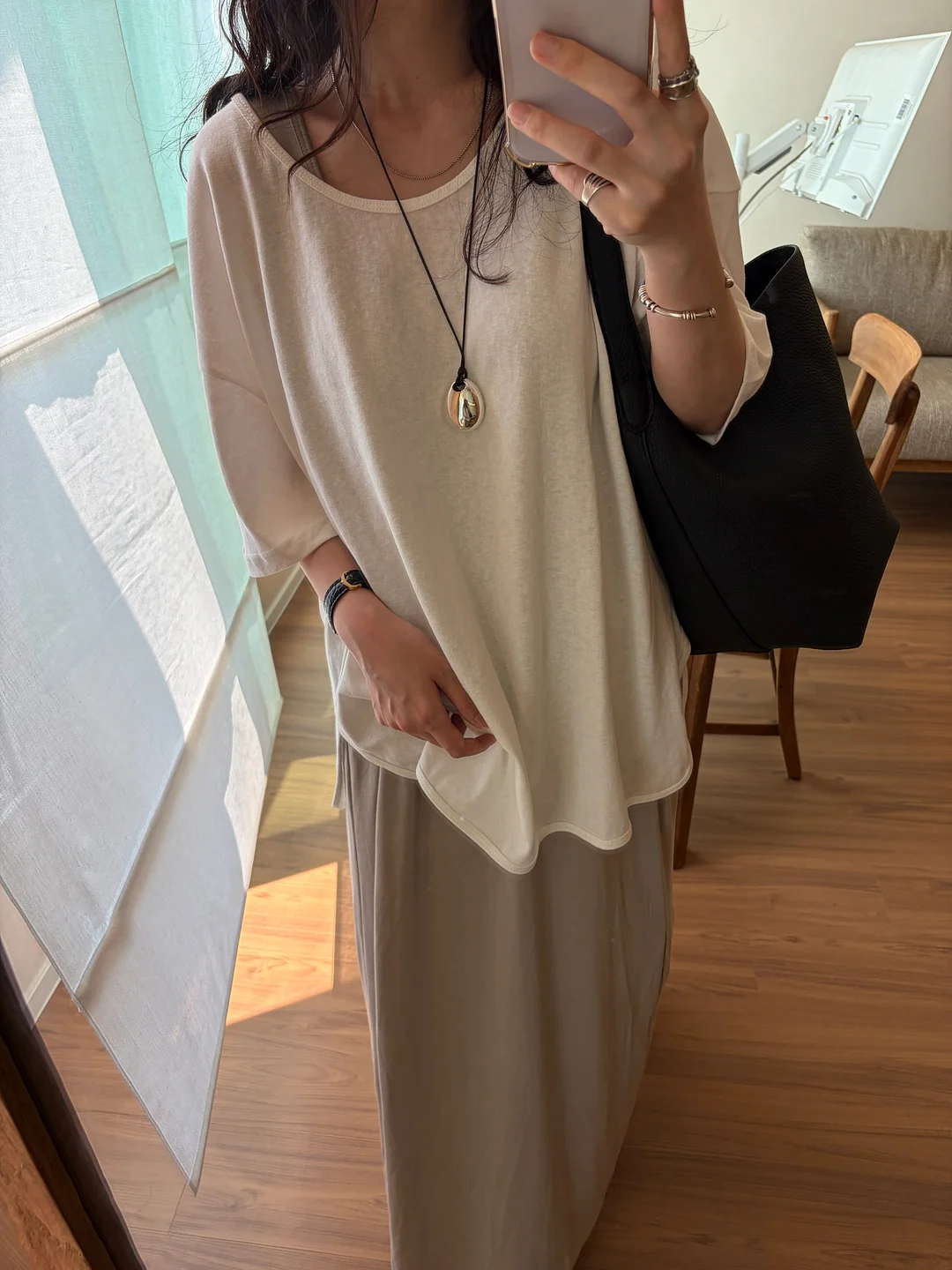 비락식혜 수박맛 10