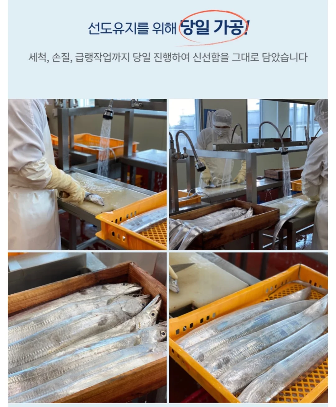 한옥 독채 숙소 10