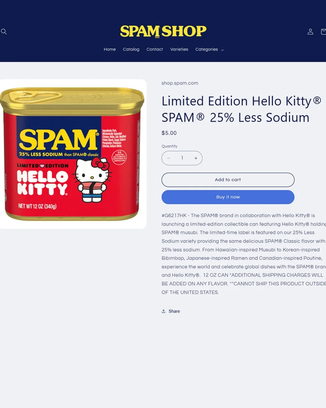 키즈놀라 500g 대용량 2