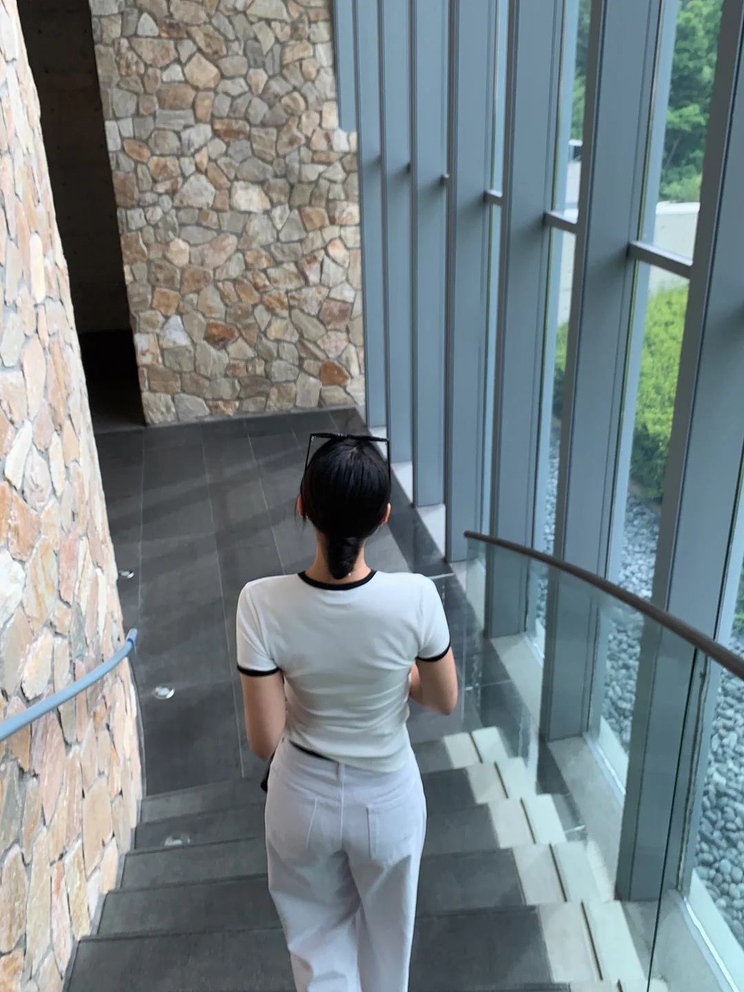 엘레나하임 시그니처 모달 차렵이불 여름 버전 3