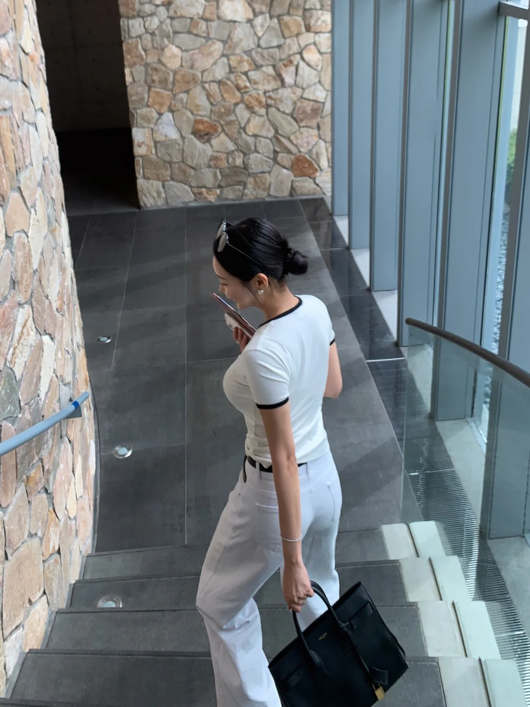 엘레나하임 시그니처 모달 차렵이불 여름 버전 4