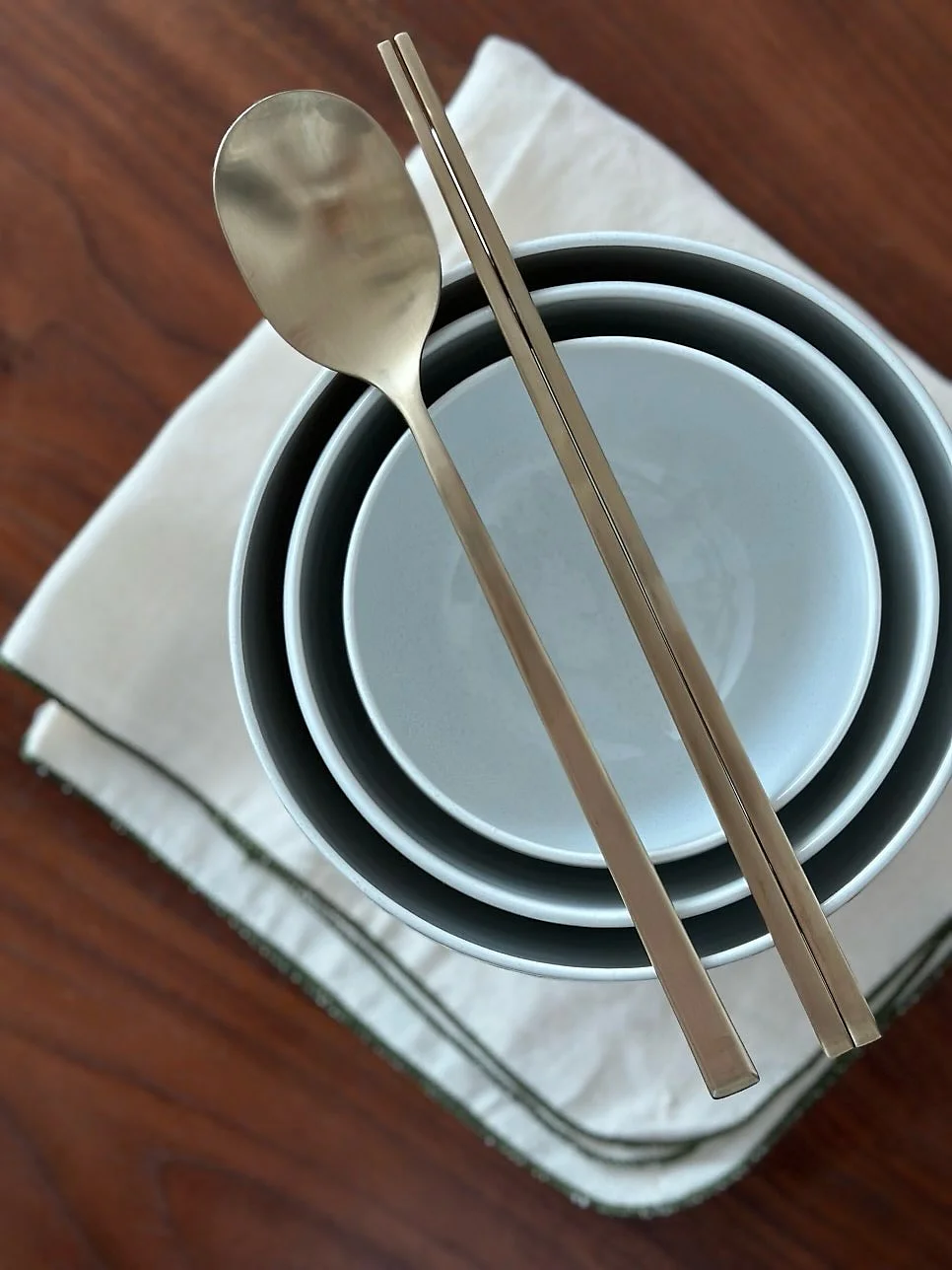 코치 브루클린 백 15