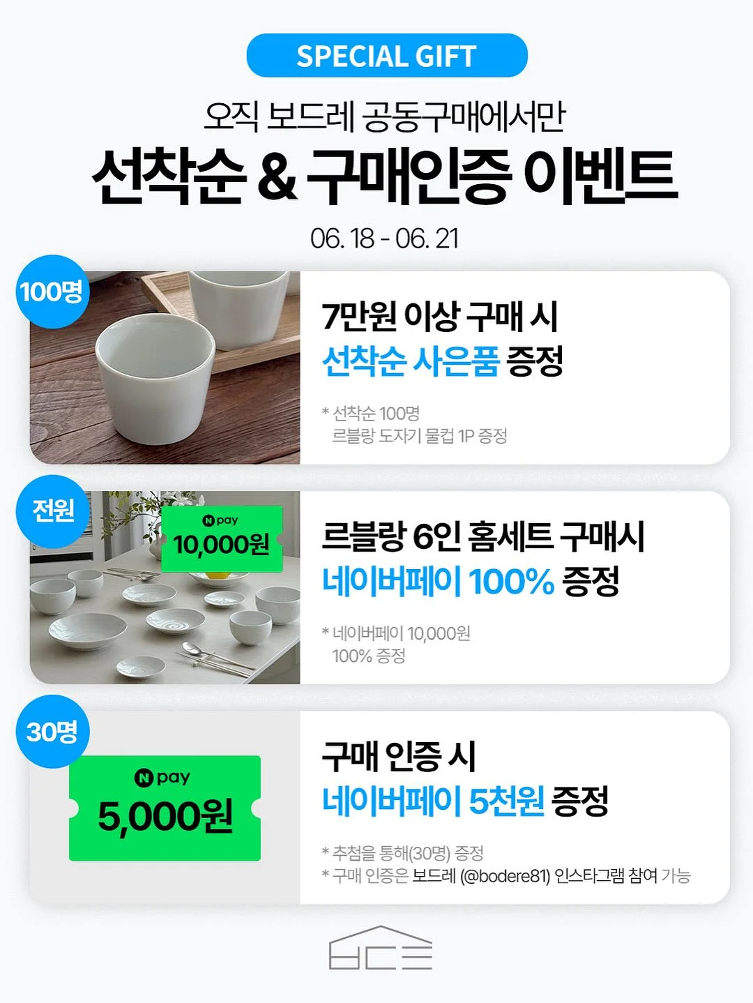 코치 브루클린 백 2