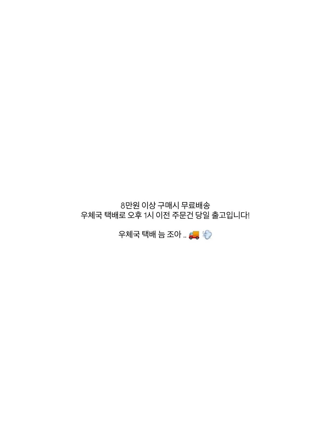모트모트 독서템 11