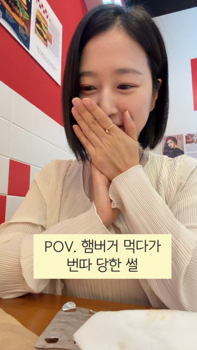 계란 삶는 비법