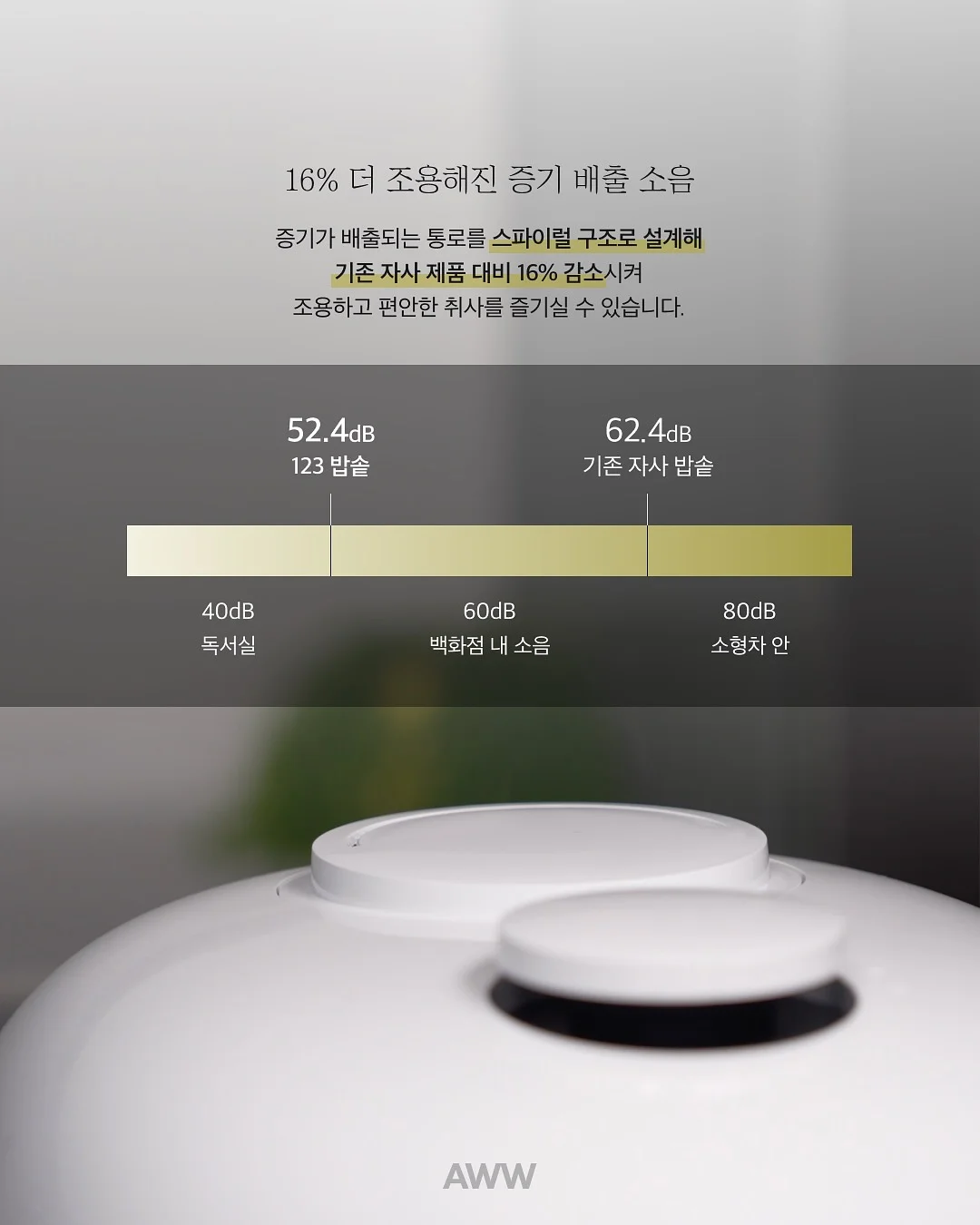 학습지 연필 지우개 파우치 12