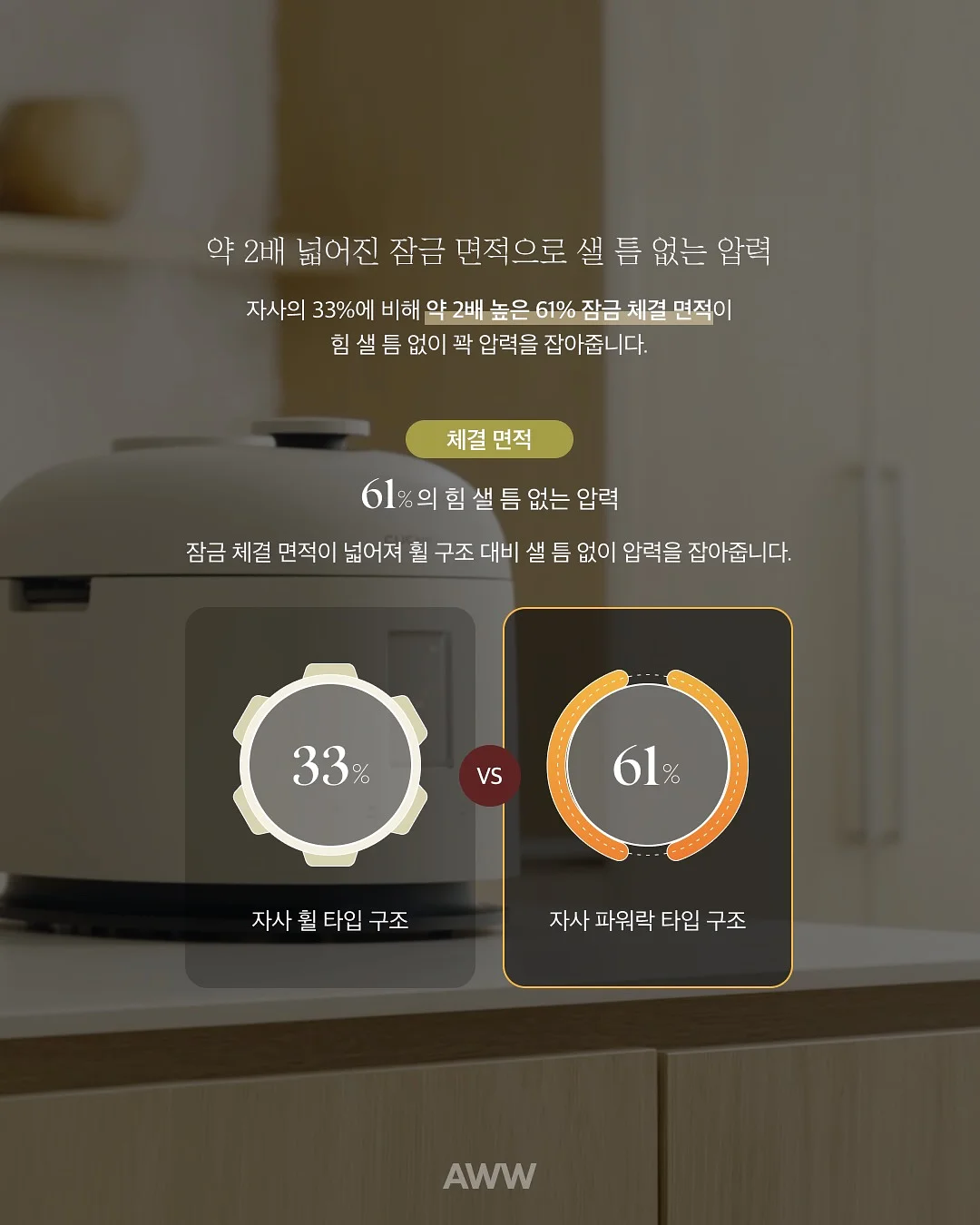 학습지 연필 지우개 파우치 13