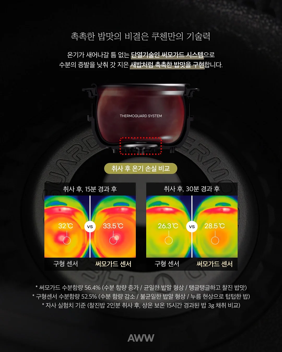 학습지 연필 지우개 파우치 3