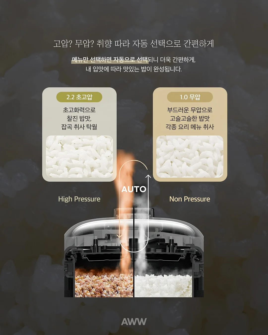 학습지 연필 지우개 파우치 7