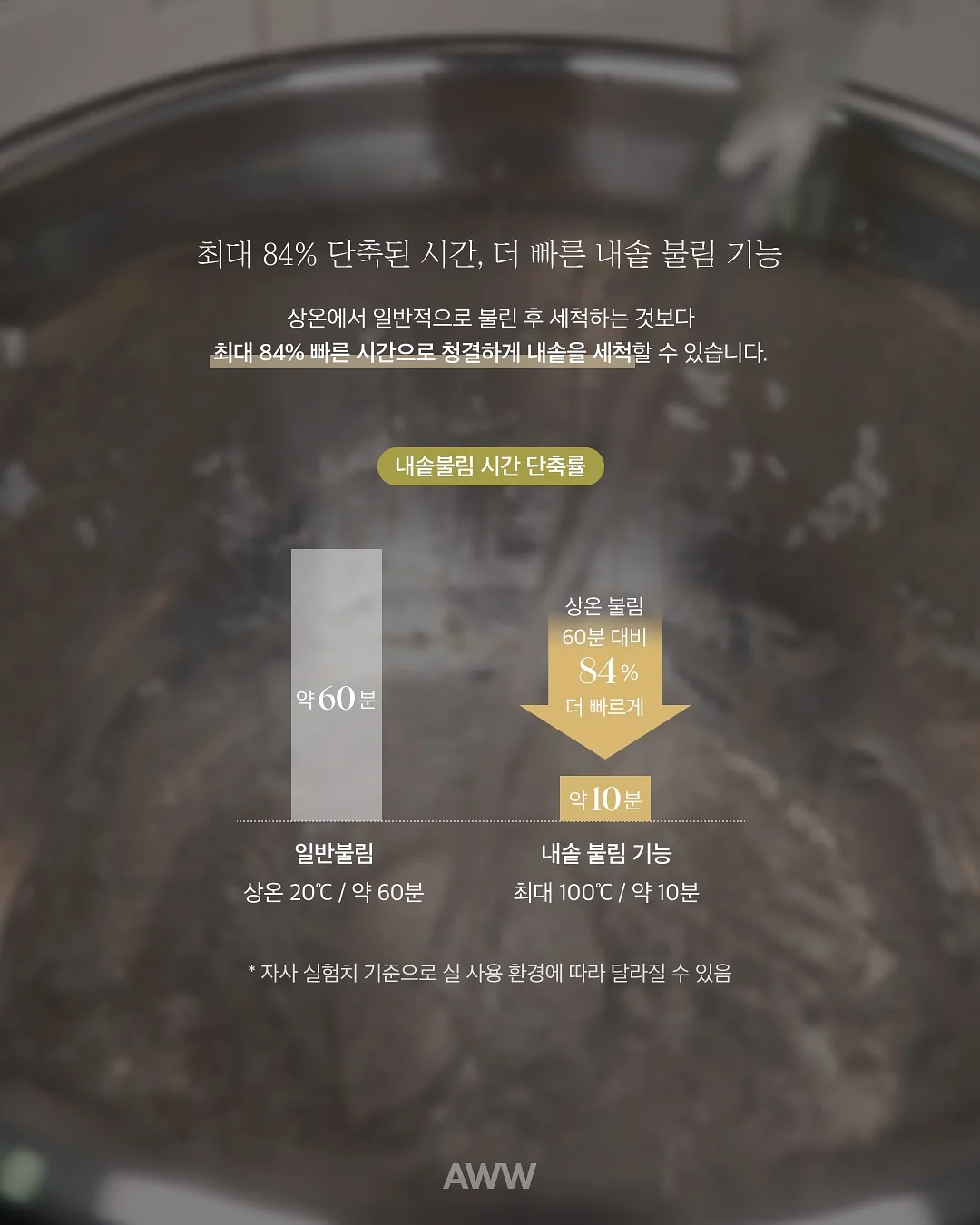 학습지 연필 지우개 파우치 10