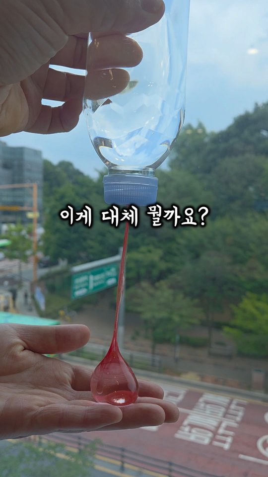 라키비움J 10호 : 그림책은 집