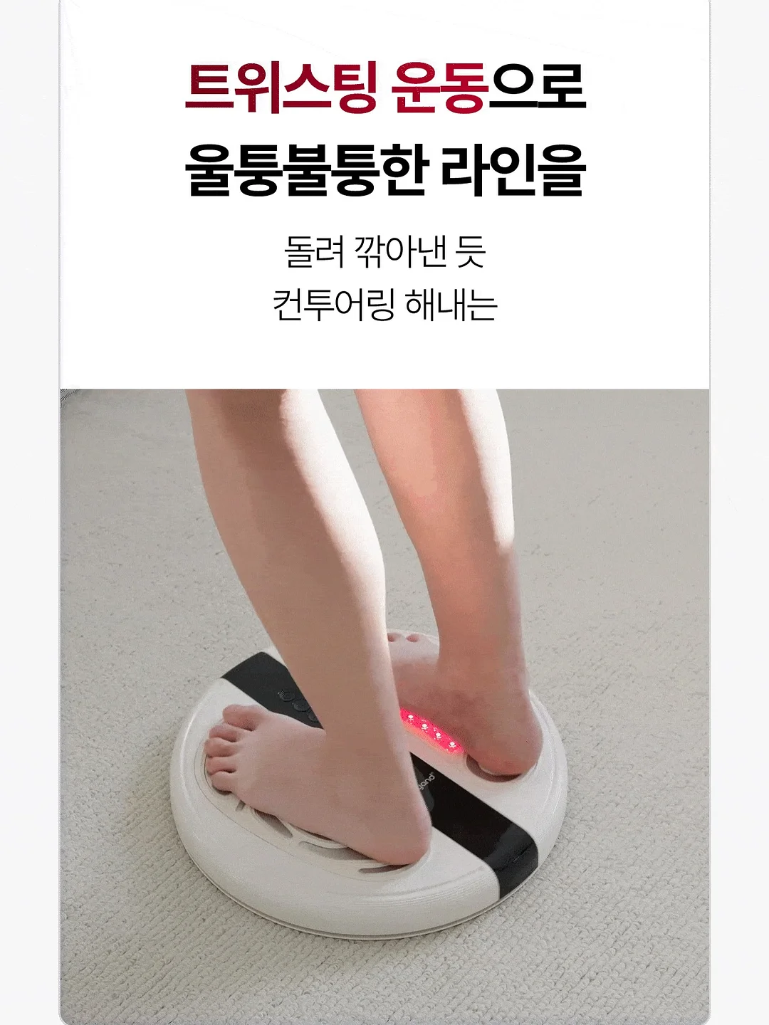 제철 활 미더덕 500g 6
