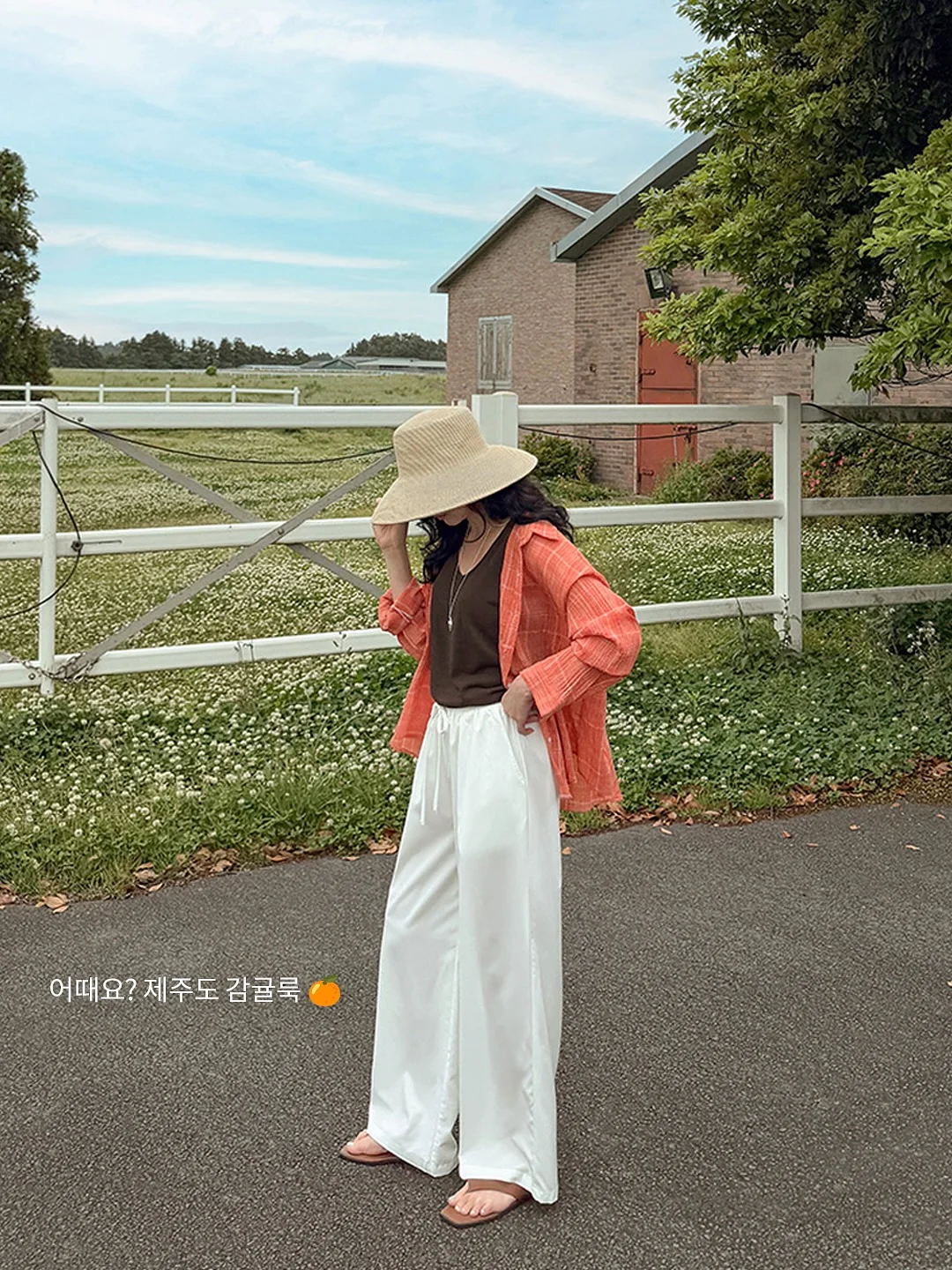 코튼 레이온 다용도 제품 4