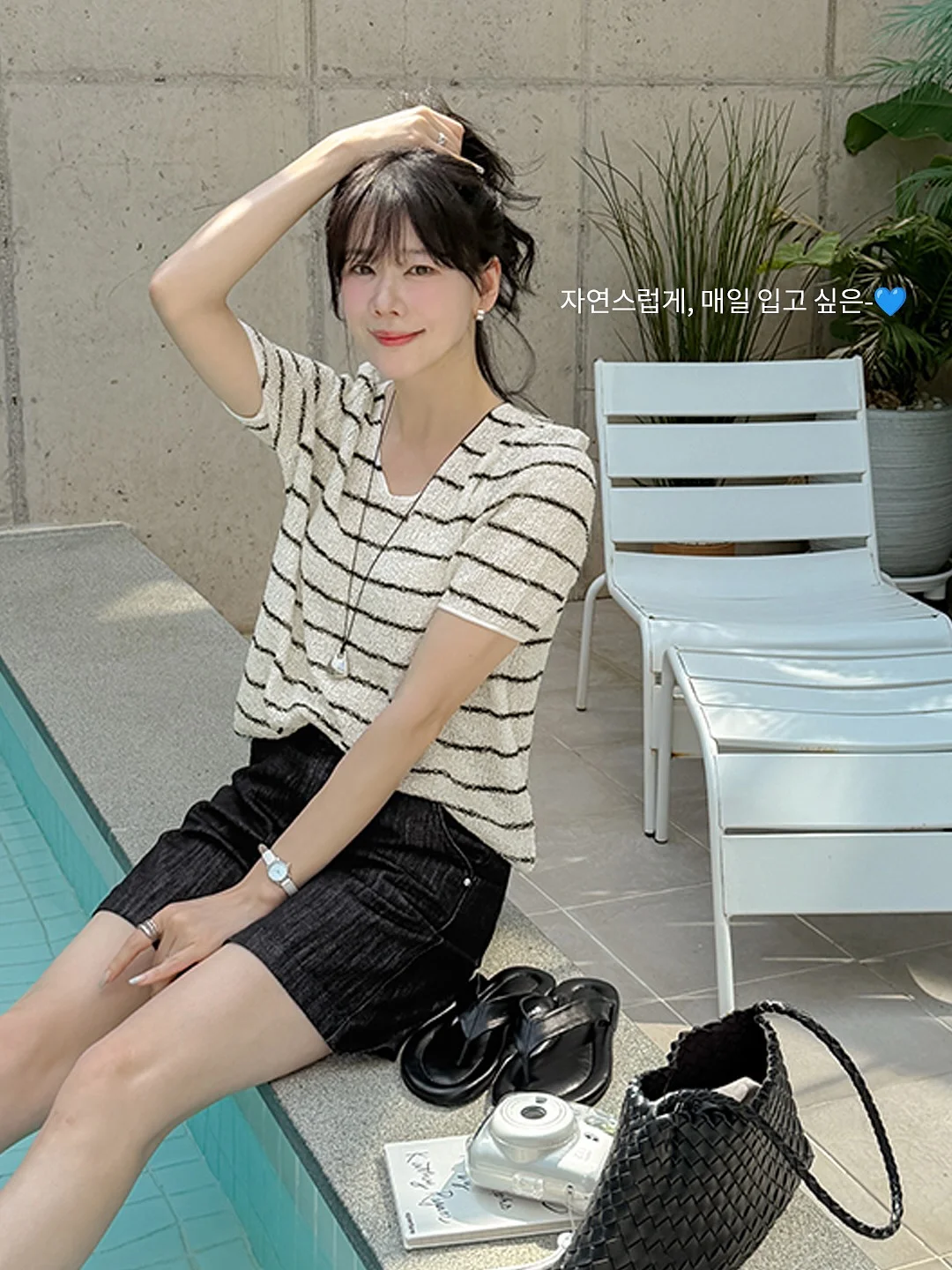 코튼 레이온 다용도 제품 8