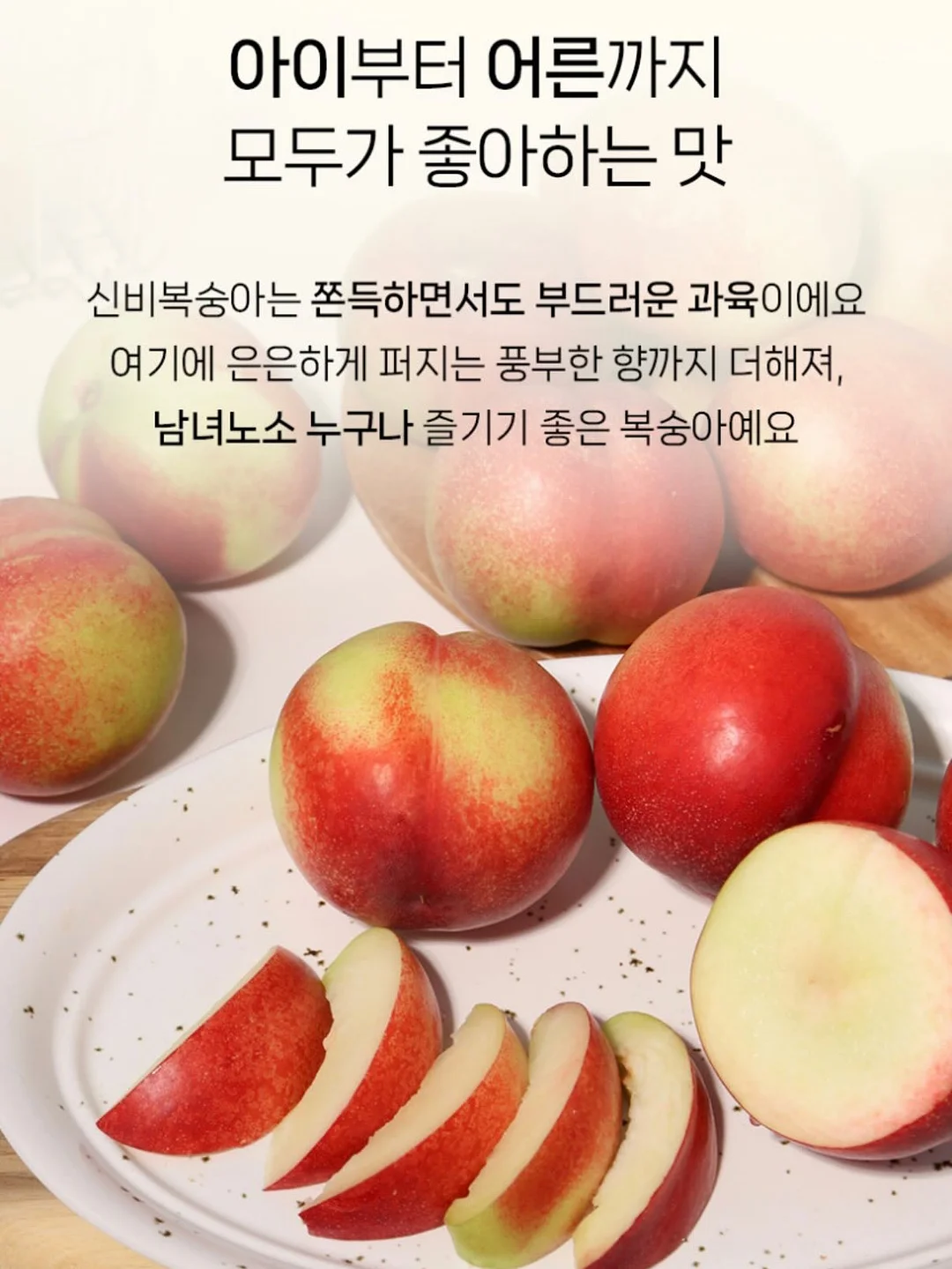전북대 상가 임대 9