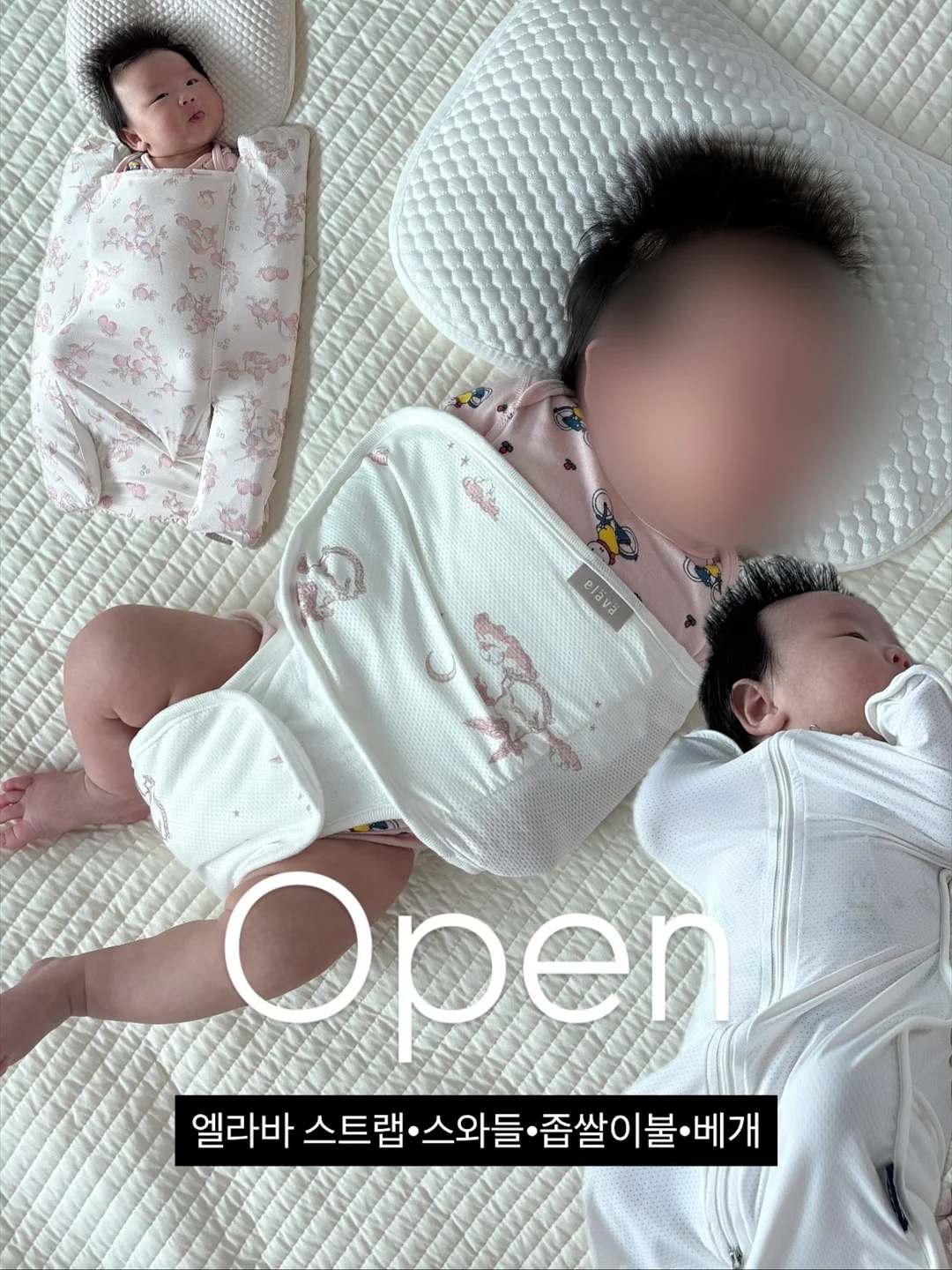 유연한 LED 스크린 투명 필름 스크린 LED 광고 디스플레이 투명 LED 비디오 1