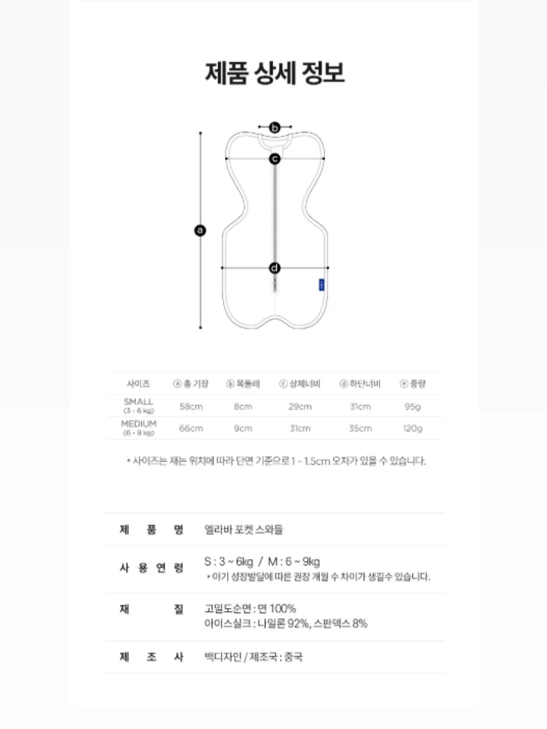 유연한 LED 스크린 투명 필름 스크린 LED 광고 디스플레이 투명 LED 비디오 12